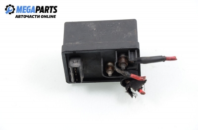 Реле подгревни свещи за Fiat Marea Weekend (09.1996 - 12.2007) 1.9 TD 100, № BOSCH 0 281 003 004