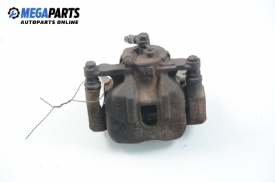 Спирачен апарат за Toyota RAV4 I SUV (01.1994 - 09.2000), позиция: предна, дясна