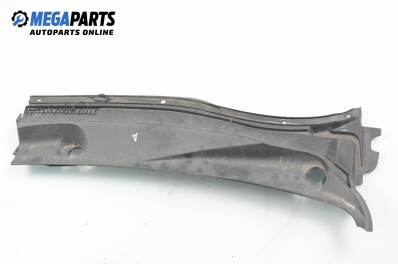 Кора под чистачки за Toyota Avensis Liftback II (04.2003 - 11.2008), 4+1 вр., хечбек
