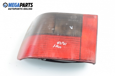 Стоп за Seat Ibiza II Hatchback (03.1993 - 05.2002), позиция: лява