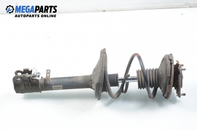 Макферсон за Toyota RAV4 I SUV (01.1994 - 09.2000), позиция: предна, дясна