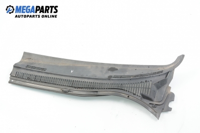 Кора под чистачки за Toyota Avensis Liftback II (04.2003 - 11.2008), 4+1 вр., хечбек