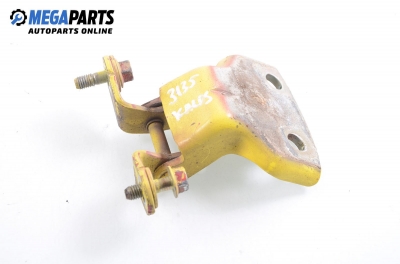 Панта на врата за Chevrolet Kalos Sedan (03.2005 - ...), седан