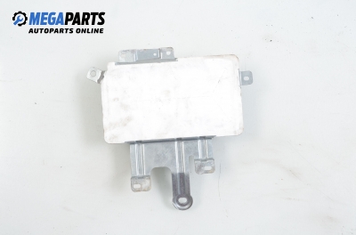 Airbag за BMW X3 Series E83 (01.2004 - 12.2011), № 30340010707V