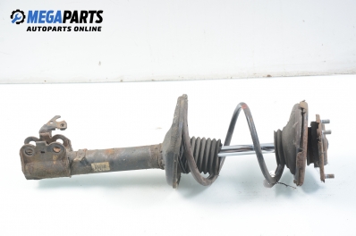 Макферсон за Toyota RAV4 I SUV (01.1994 - 09.2000), позиция: предна, лява