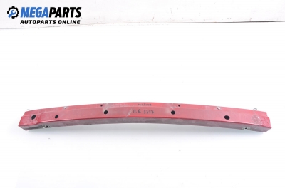 Основа броня за Opel Meriva A Hatchback (05.2003 - 05.2010), позиция: предна