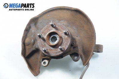 Шенкел главина за Toyota RAV4 I SUV (01.1994 - 09.2000), позиция: предна, дясна