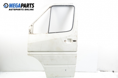 Врата за Mercedes-Benz Sprinter 3-t Box (903) (01.1995 - 05.2006), товарен, позиция: лява