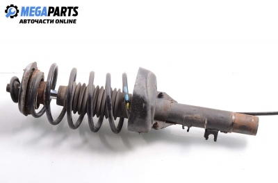 Макферсон за Citroen C3 Pluriel (05.2003 - 03.2010), позиция: предна, дясна