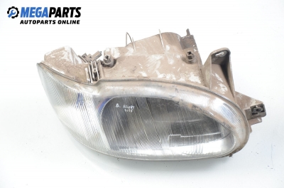 Фар за Ford Escort Classic Turnier (02.1999 - 07.2000), комби, позиция: дясна