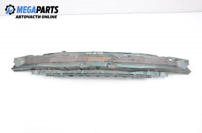Основа броня за Opel Astra G Estate (02.1998 - 12.2009), комби, позиция: предна