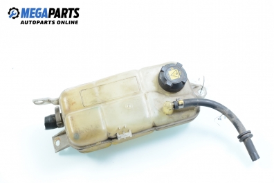 Казанче за антифриз за Fiat Marea Weekend (09.1996 - 12.2007) 1.9 JTD 105, 105 к.с.
