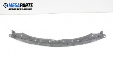 Кора под чистачки за Kia Sorento I SUV (08.2002 - 12.2009), 4+1 вр.