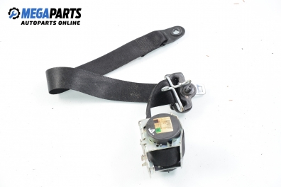 Предпазен колан за Ford C-Max Minivan (02.2007 - 09.2010), 4+1 вр., позиция: предна, дясна