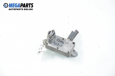 MAP сензор за Ford Fiesta IV Hatchback (08.1995 - 09.2002), № F48E-9J450-bb