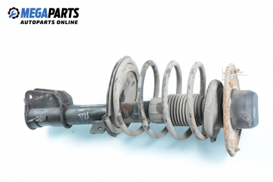 Макферсон за Fiat Marea Weekend (09.1996 - 12.2007), комби, позиция: предна, дясна