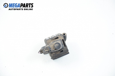 Вакуум клапан за Ford Fiesta IV Hatchback (08.1995 - 09.2002) 1.25 i 16V, 75 к.с.