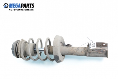 Макферсон за Opel Astra G Box (01.1999 - 04.2005), товарен, позиция: предна, лява