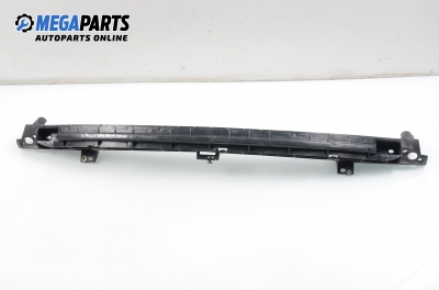Основа броня за Peugeot 206 Hatchback (08.1998 - 12.2012), хечбек, позиция: предна