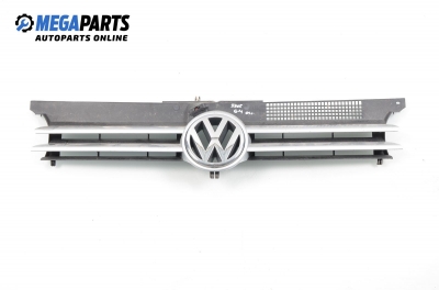 Решетка за Volkswagen Golf IV Variant (05.1999 - 06.2006), комби