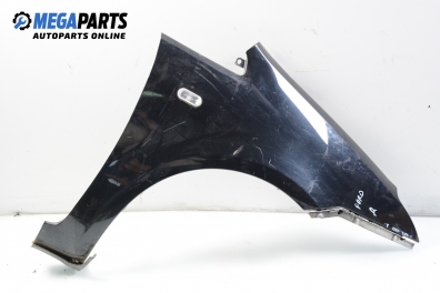 Калник за Ford C-Max Minivan (02.2007 - 09.2010), позиция: дясна