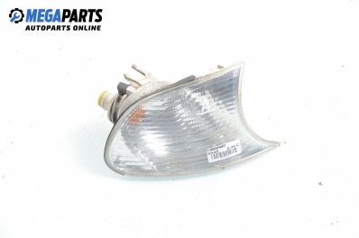Мигач за BMW 3 Series E46 Coupe (04.1999 - 06.2006), купе, позиция: дясна, Bosch