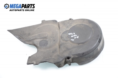 Капак ангренажен ремък за Audi A4 Avant B6 (04.2001 - 12.2004) 1.9 TDI, 130 к.с.
