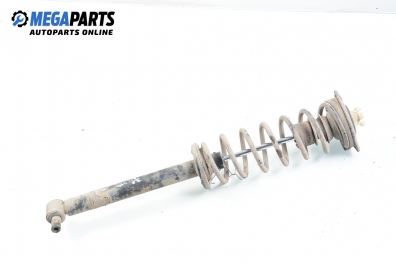 Макферсон за Audi A4 Avant B5 (11.1994 - 09.2001), комби, позиция: задна, лява