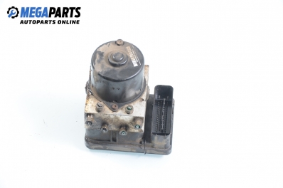 Помпа ABS за Renault Laguna II Hatchback (03.2001 - 12.2007), № 8200 053 423 C