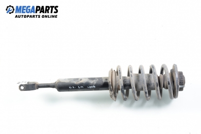 Макферсон за Audi A4 Avant B5 (11.1994 - 09.2001), комби, позиция: предна, лява