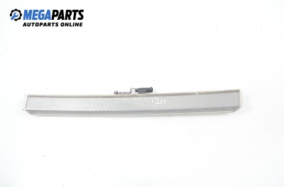 Трети стоп за BMW X3 Series E83 (01.2004 - 12.2011)