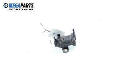 Вакуум клапан за Fiat Marea Weekend (09.1996 - 12.2007) 1.9 JTD 105, 105 к.с.