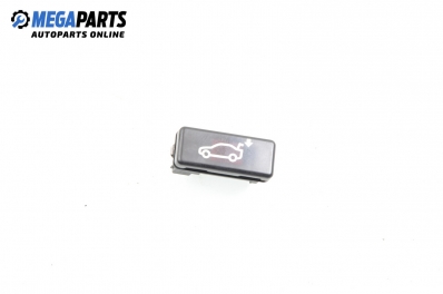 Бутон заден капак за BMW 7 Series E65 (11.2001 - 12.2009)
