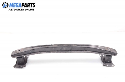 Основа броня за Volkswagen Touran Minivan (02.2003 - 05.2010), позиция: предна