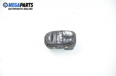 Бутони ел. стъкла  за Ford Escort Classic Turnier (02.1999 - 07.2000)