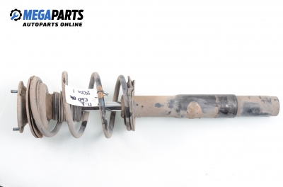 Макферсон за BMW 5 Series E60 Sedan (E60) (07.2003 - 03.2010), седан, позиция: предна, дясна