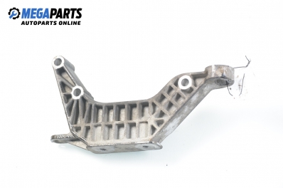 Лапа двигател за Fiat Punto Grande Punto (06.2005 - 07.2012) 1.4, 77 к.с.