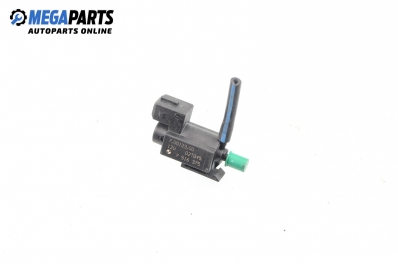 Вакуум клапан за BMW 7 Series E65 (11.2001 - 12.2009) 735 i,Li, 272 к.с., № 7.00123.00