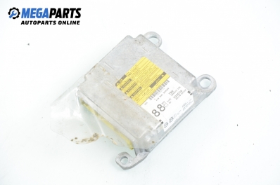 Модул за AIRBAG за Toyota Avensis Liftback II (04.2003 - 11.2008), № TRW 208623-106
