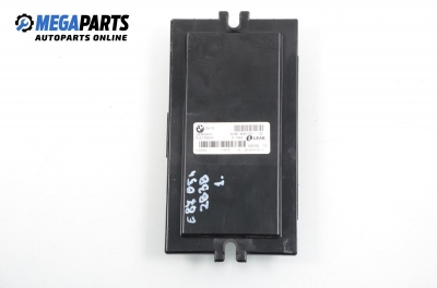 Модул осветление за BMW 1 Series E87 (11.2003 - 01.2013), № 6135 6961131