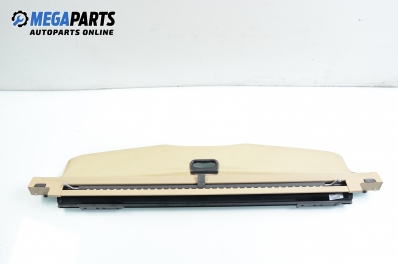 Щора багажник за BMW 5 Series E60 Touring E61 (06.2004 - 12.2010), комби