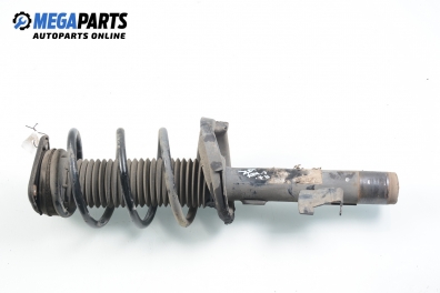 Макферсон за Ford Focus C-Max (10.2003 - 03.2007), позиция: предна, лява