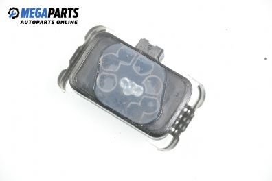Сензор за дъжд за Peugeot 407 Sedan (02.2004 - 12.2011), № Bosch 1 397 212 117