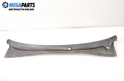 Кора под чистачки за Subaru Impreza Wagon II (10.2000 - 12.2008), комби