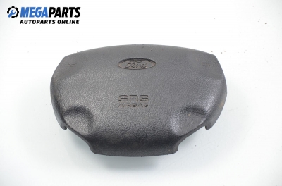 Airbag за Ford Escort Classic Turnier (02.1999 - 07.2000), комби