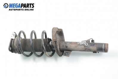 Макферсон за Ford Focus C-Max (10.2003 - 03.2007), позиция: предна, дясна