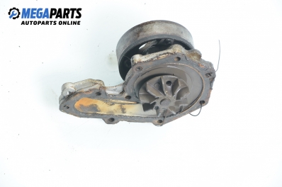 Водна помпа за Renault Megane I Grandtour (03.1999 - 08.2003) 1.9 dCi (KA05, KA1F), 102 к.с.