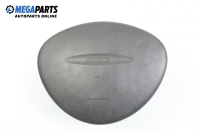 Airbag за Fiat Punto Hatchback II (09.1999 - 07.2012), 2+1 вр.