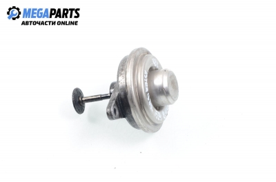 EGR-клапан за Opel Astra G Estate (02.1998 - 12.2009) 2.0 DI, 82 к.с.