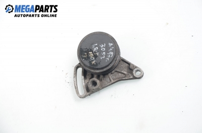 Обтяжна ролка ангренажен ремък за Audi A4 Avant B5 (11.1994 - 09.2001) 1.8 T, 150 к.с.